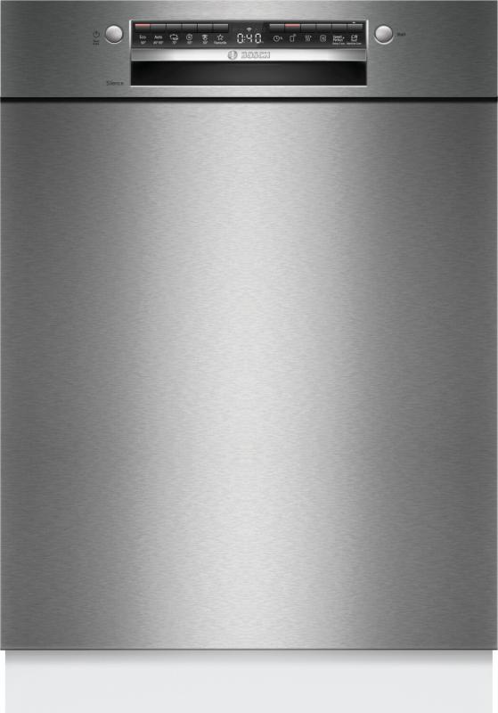 Bosch EPSU 4 HVS 40 (SMU4HVS00E + SMZ5000) Einbauspülmaschine